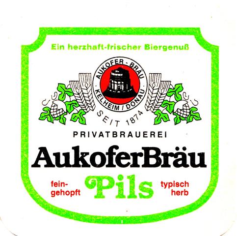 kelheim keh-by aukofer quad 1a (185-aukoferbräu pils)